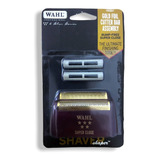 Repuesto Navaja Para Wahl Shaver Super Close 5-star