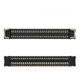 Conector Fpc Carregamento Usb Xiaomi Poco F2 Pro