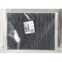 Filtro De Habitculo Emafi Para Peugeot 407 Desde 2004 Peugeot 407