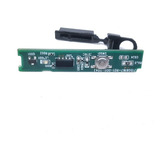 Sensor Do Remoto Tv 39pfg4109