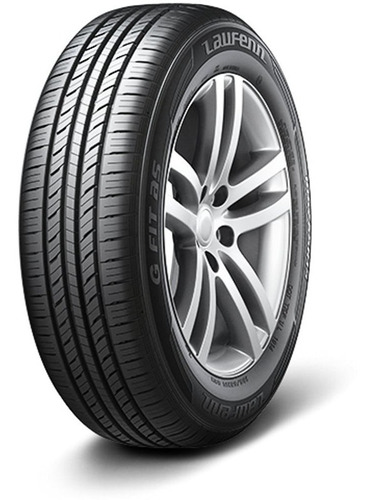      Llanta 205/60r16 Laufenn Gfit As Lh41 92h