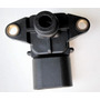 Sensor Map Dodge Caravan Grand Caravan 2004-08 Dakota Su3320 Dodge Caravan