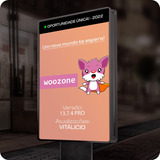 Woocommerce Amazon Affiliates + Chave Mundo Inpriv