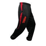 Pantalon Para Entrenar Gimnasio Fitness Deportivo Dry Free