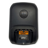 Cargador Rapido Compatible Con Radios Motorola Dgp5000/8000