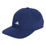 Gorra adidas Hombre Caballero Entrenamiento Aeroready