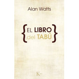 El Libro Del Tabu