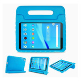 Funda Protectora Infantil Tablet Lenovo Tab M10 Plus 10.3