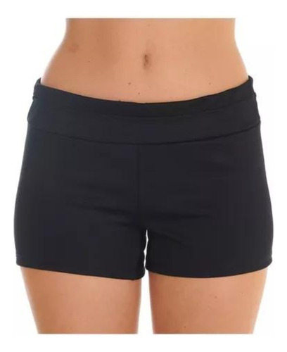 Malla Heracles Short Dama 