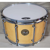 Caixa Pearl Masters Limited Edition 14x8