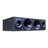 Kit Caixa Corneteira Corneta + 2 Driver + 2 Tweeter 400 Rms 