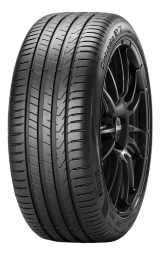 Llanta 225/55 R17 Pirelli Cinturato P7 97y Run Flat