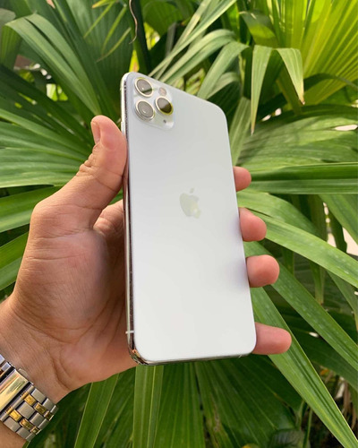 iPhone 11 Pro Max 256gb