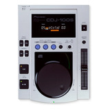 Cdj 100s Pioneer