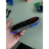 Controle 8bitdo N30 Pro 2 - Bluetooth