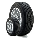 Combo 2u 195/55 R15 85h Turanza Er30 Bridgestone Promo Ahora 12 Y 18