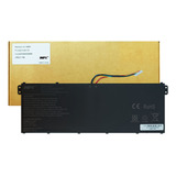 Bateria Acer Ac14b18k(4icp5/57/80) Ms2392 Ne512 V3-371 Ne511