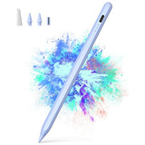 Stylus Pen Para (2018-2022) iPad Nthjoys iPad Pencil