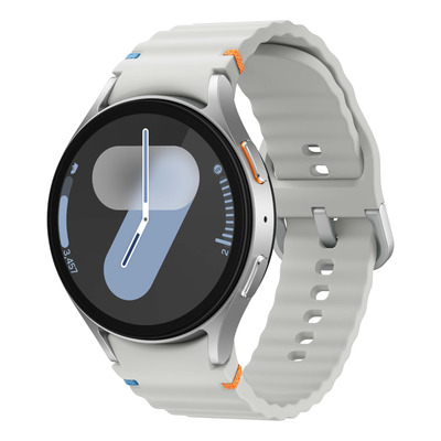 Galaxy Watch5 Lte 44mm | MercadoLivre 📦 Galaxy Watch5 Lte 44mm | MercadoLivre 📦