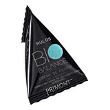 Primont Crema De Peinar Bio Balance Rulos -antifrizz X 20 G