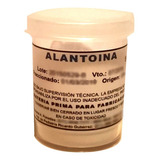 Alantoína 100grs