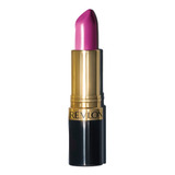 Revlon Labial Super Lustrous Tono Dramatic