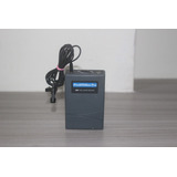 Amplificador De Sonido Pocket Talker Pro Williams Sound