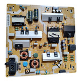 Placa Fuente Tv Samsung Un49ku6400 Cod Bn44-00876a