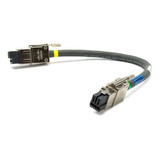 Cisco 3750x/3850 Stack Power Cable, 30cm