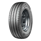 Llanta 195r15c Kumho Portran Kc53 106/104r