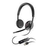 Plantronics Blackwire 500 C520