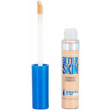 Rostro Correctores - Maybelline New York Super Stay Better S