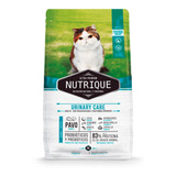 Nutrique Urinary Care 2 Kg