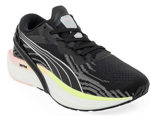 Puma Run Xx Nitro Wns Code0313