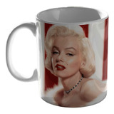 Vaso Pocillo  Mug Personalizable 11oz