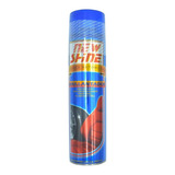 New Shine 1pz  Protector Reacondicionador 569ml