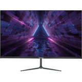 Monitor Gamer 23.8 Xzeal Starter 5ms 75hz Vga Hdmi Full Hd