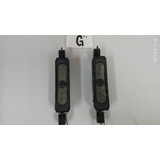 Bocinas Para Tv Panasonic Tc 32as600x Serie 573