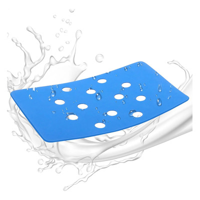 Cojín Impermeable Cojín Para Silla De Refrigeración Cojín De