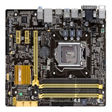 Soporta Placa Base De Escritorio Lga1150 Pin Ddr3