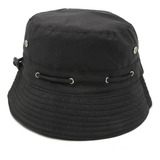 Piluso Sombrero Gorro Impermeable Lluvia Hombre Mujer