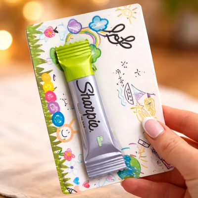 Detalles Dia Del Maestro Con Chocolate 30 Pz | MercadoLibre