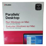 Parallels Desktop 19 18 17 Digital