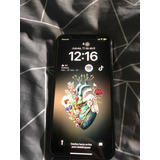 iPhone 12 Pro 128gb Usado Excelente Estado