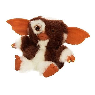 Peluche Neca Gremlins Plush (gizmo | Meses sin interés
