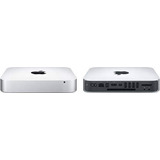 Mac Mini 2011 