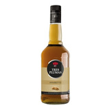 Licor Amaretto Tres Plumas