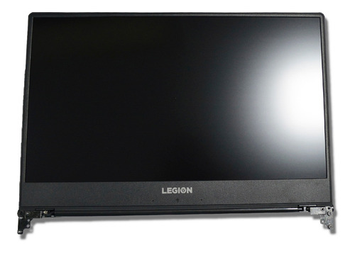 Tela Completa Para Notebook Lenovo Legion Y540