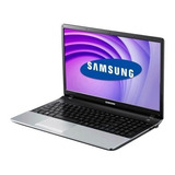 Repuestos Notebook Samsung Np300e4c Reparacion Reballing
