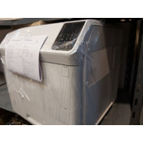 Impresora Hp Laser M605  Impecable Con Toner 81x  Usb Red 